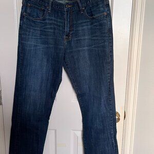 Lucky Brand Jeans 36x32